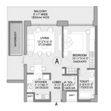 pi7_central_park_bellavista_towers (1).png